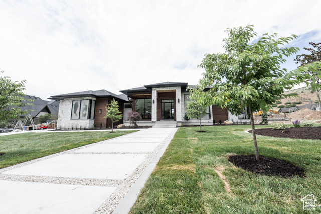 287 E Heritage Dr  Alpine UT 84004 photo