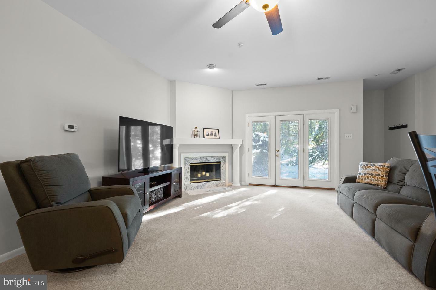 Property Photo:  1707 Naomis Court 1707  PA 19454 