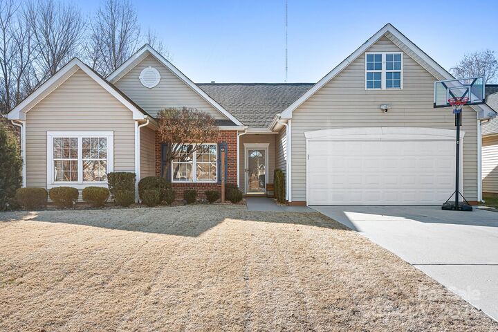 160 Bluffton Road  Mooresville NC 28115 photo