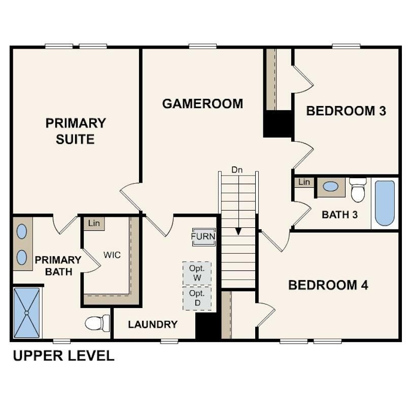 Property Photo: 569 Potter Road SC 29341