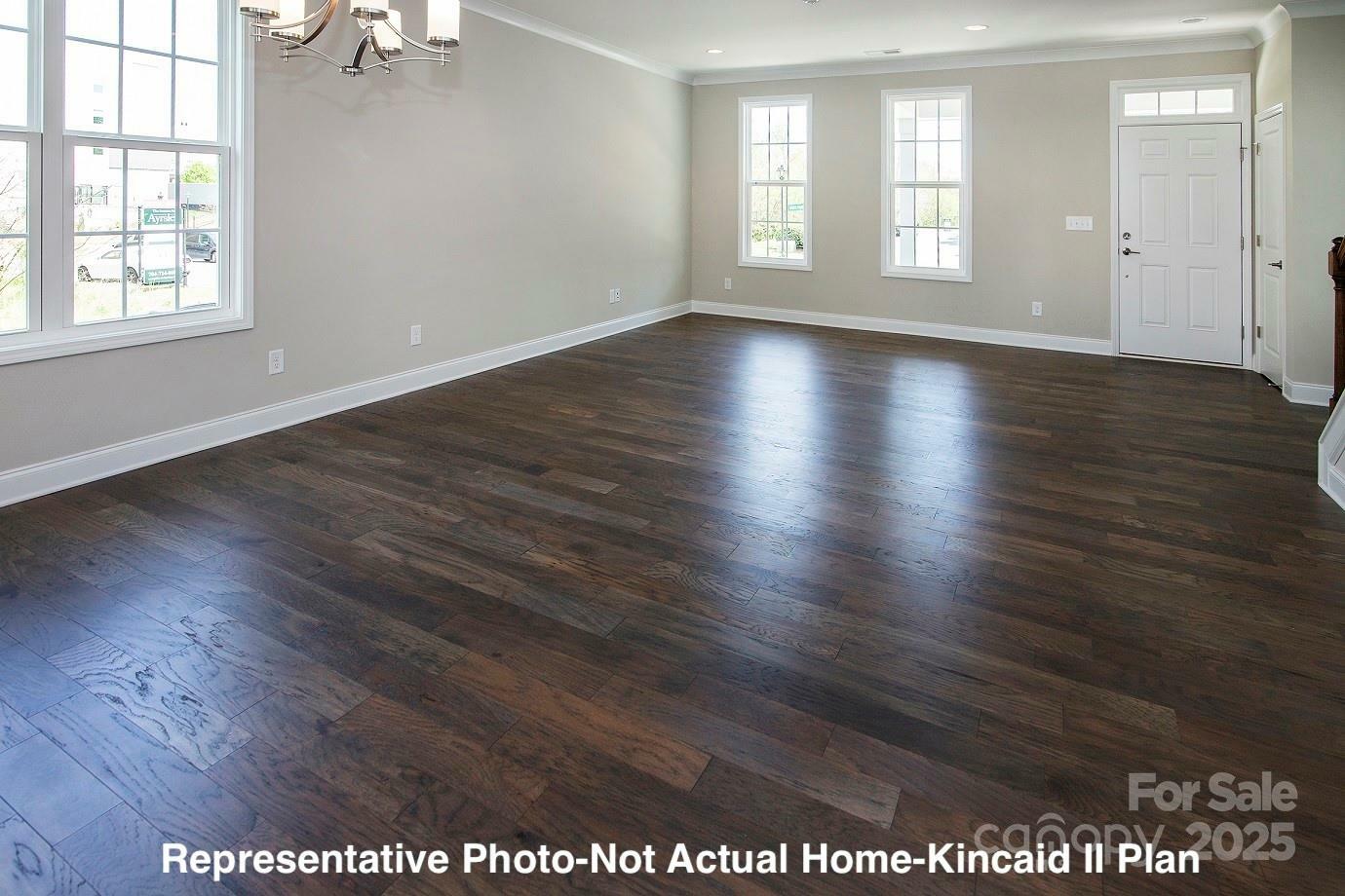 Property Photo: 266 Gilead Road NC 28078