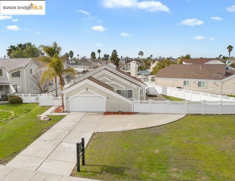 2102 Portside Ct  Discovery Bay CA 94505 photo