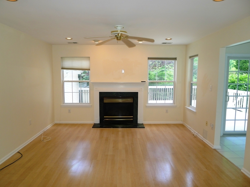 Property Photo:  303 Enclave Lane  NJ 07921 