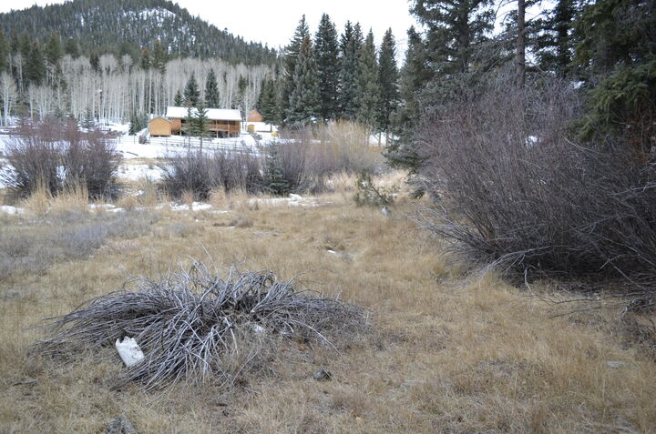 Property Photo:  60 N. 1270 W.  UT 84759