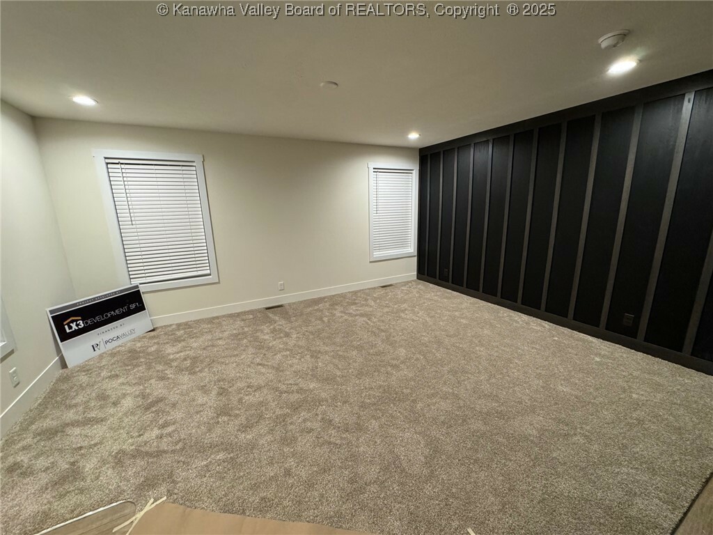 Property Photo: 902 Price Street WV 25302