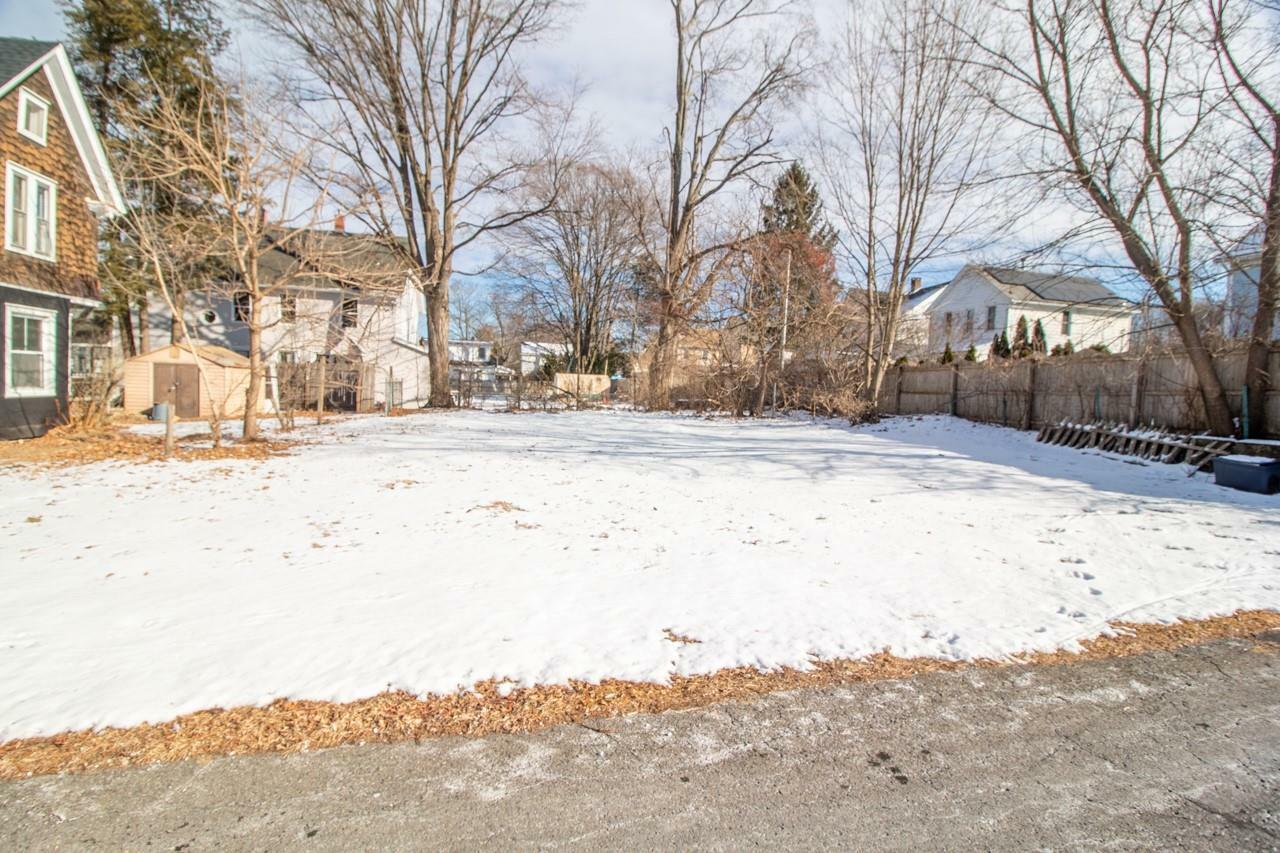 Property Photo:  141 Pine Grove Avenue  NY 12401 