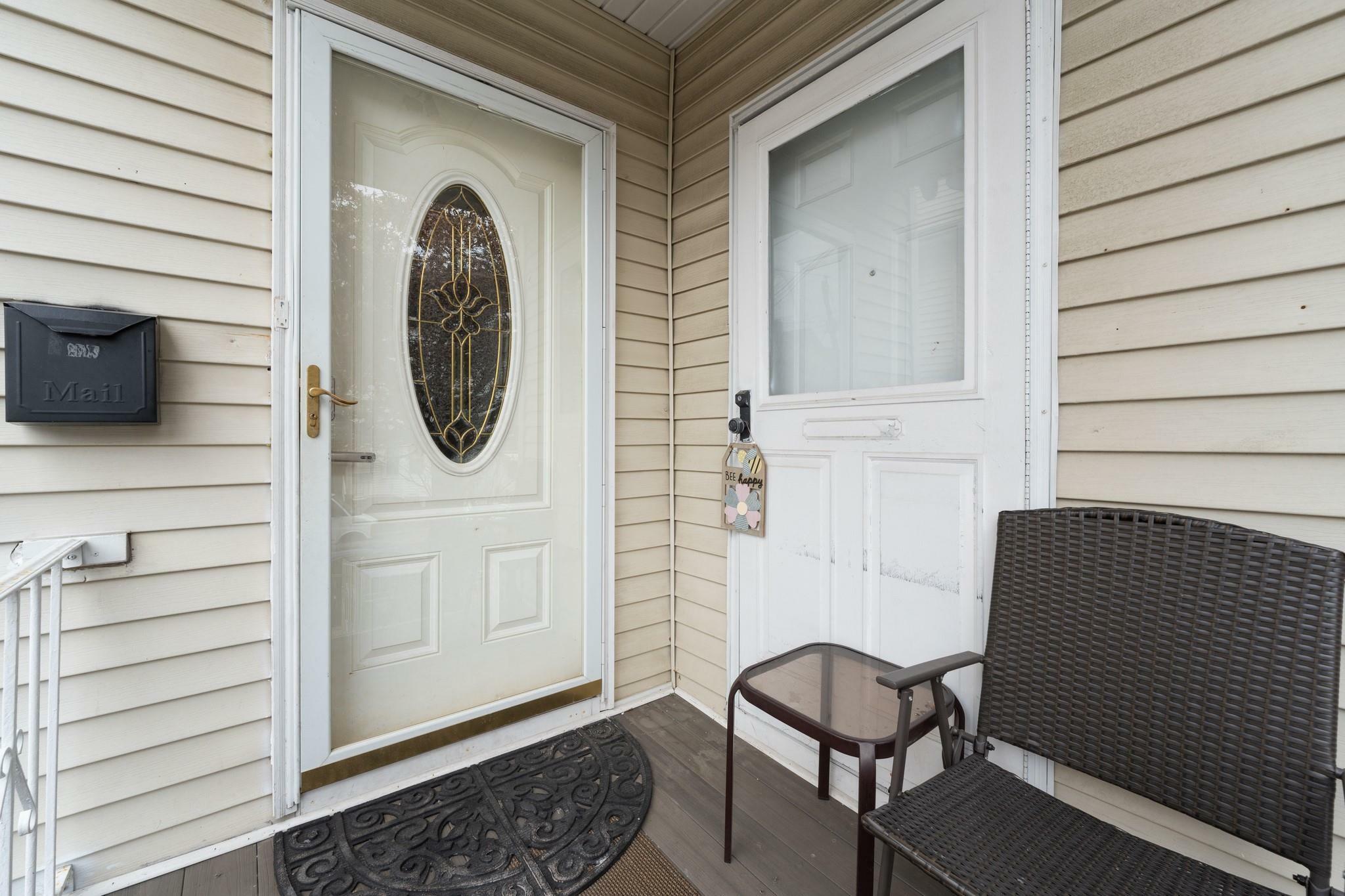 Property Photo: 417 S 4th Avenue NY 10550