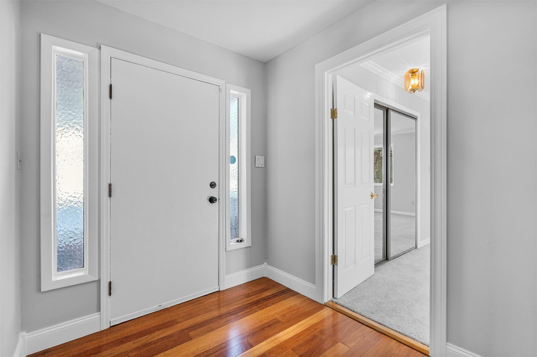 Property Photo:  16 Academy Avenue  NY 10918 