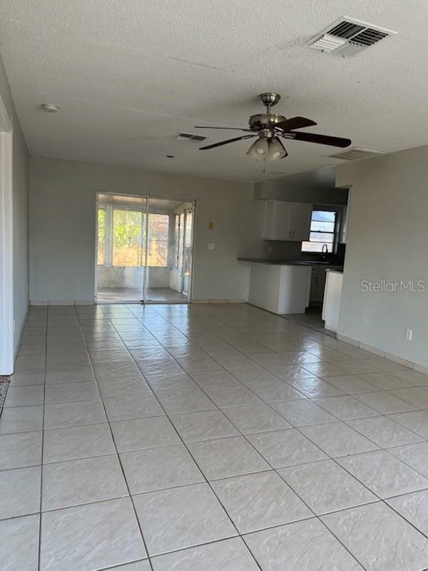 Property Photo:  201 La Paz Drive  FL 34743 