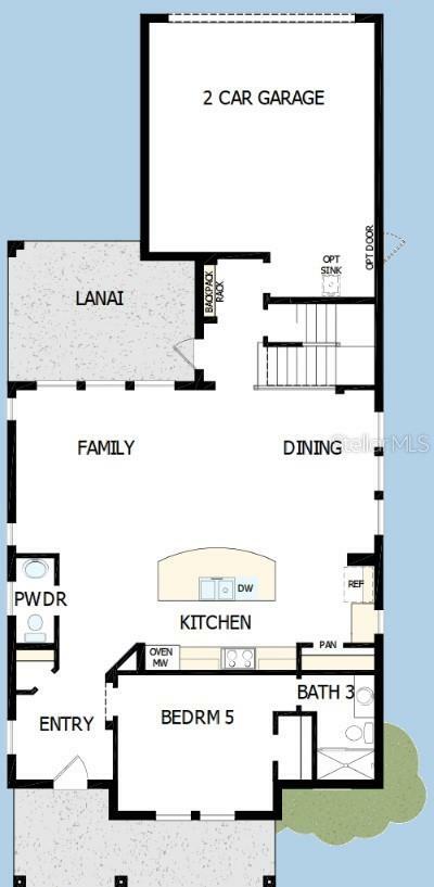 Property Photo: 441 42nd Avenue NE FL 33703