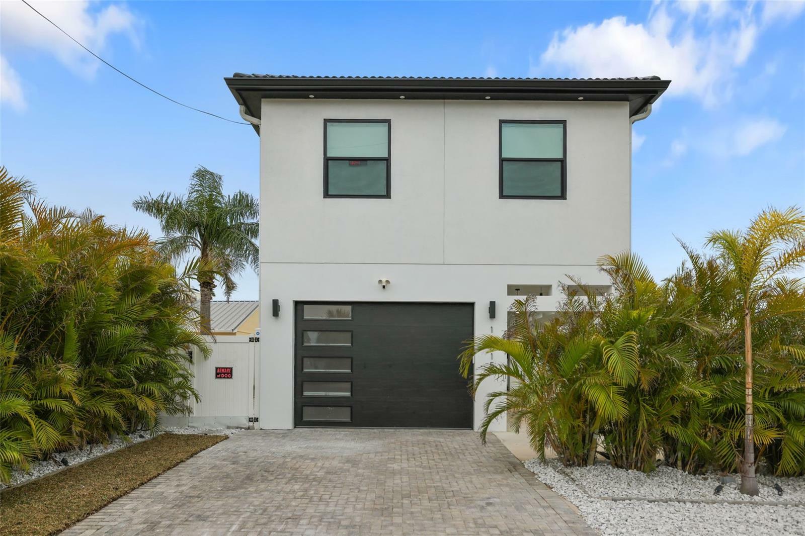 Property Photo:  16015 Redington Drive  FL 33708 