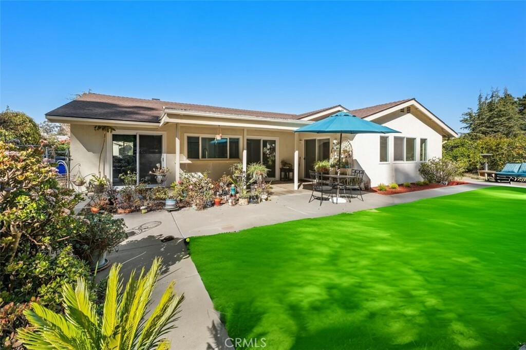 Property Photo:  16185 Selva Drive  CA 92128 