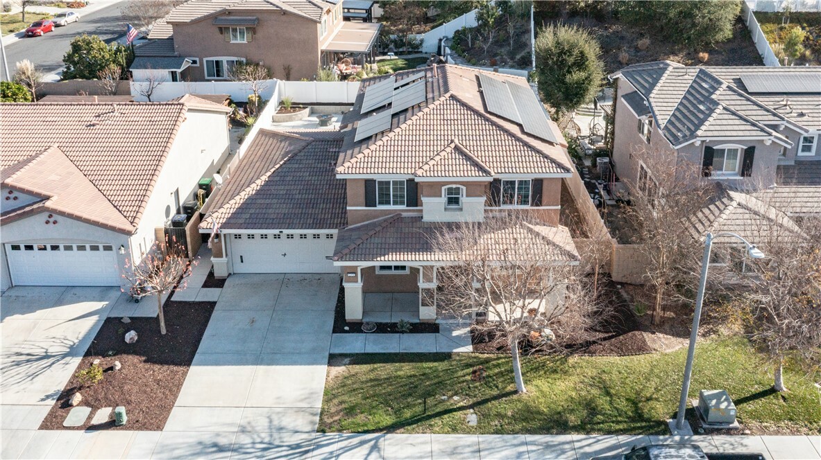 Property Photo:  42490 Bradshaw Drive  CA 92592 