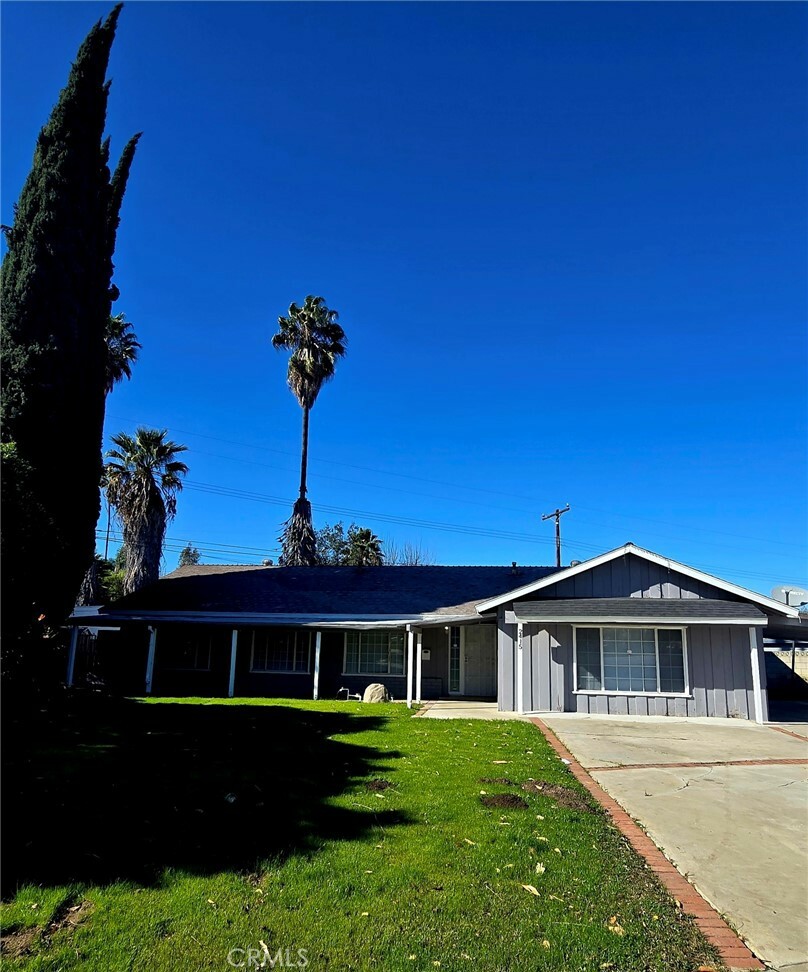 Property Photo:  2415 Fullerton Road  CA 91748 