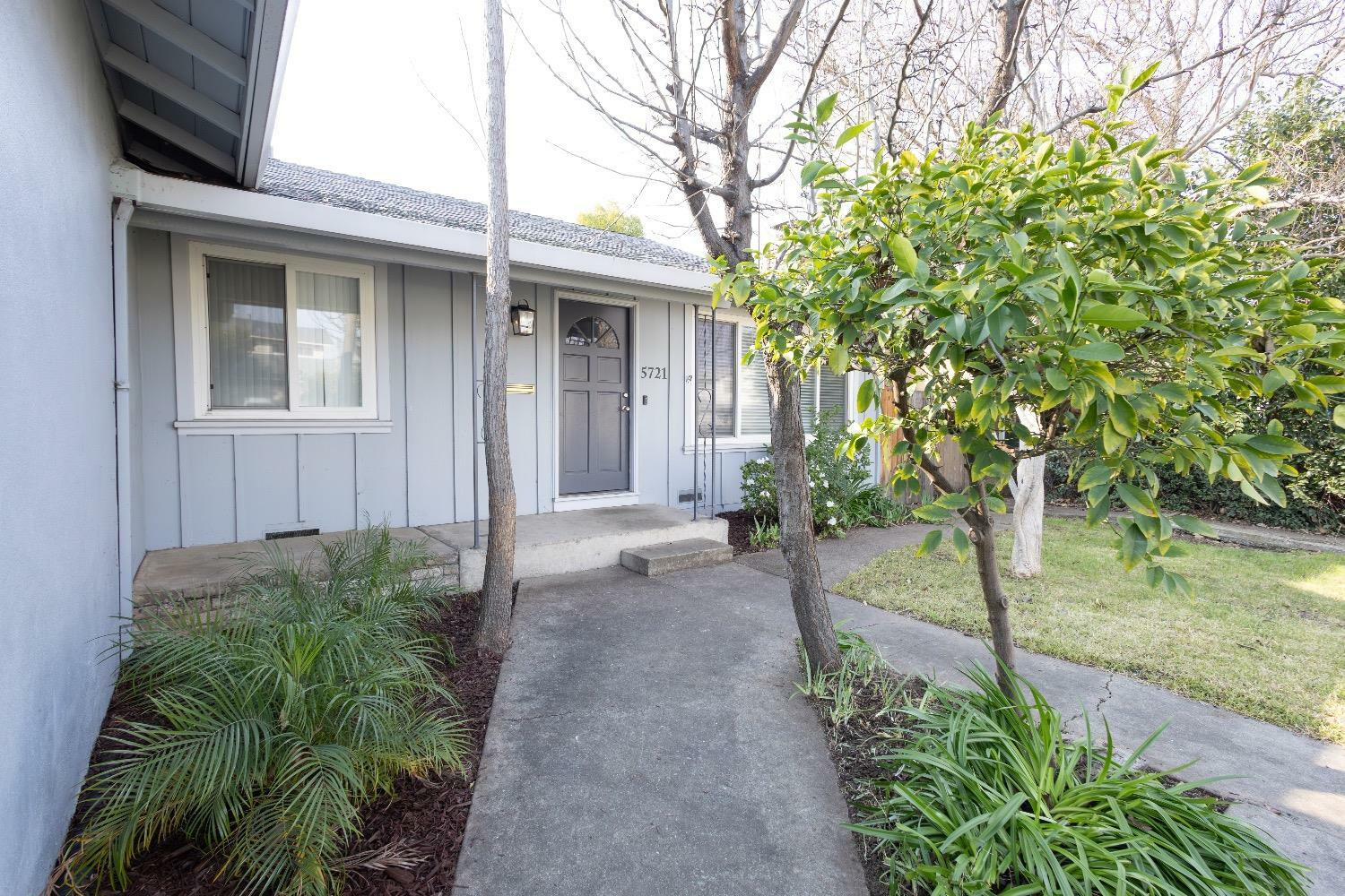 Property Photo:  5721 Walerga Road  CA 95842 