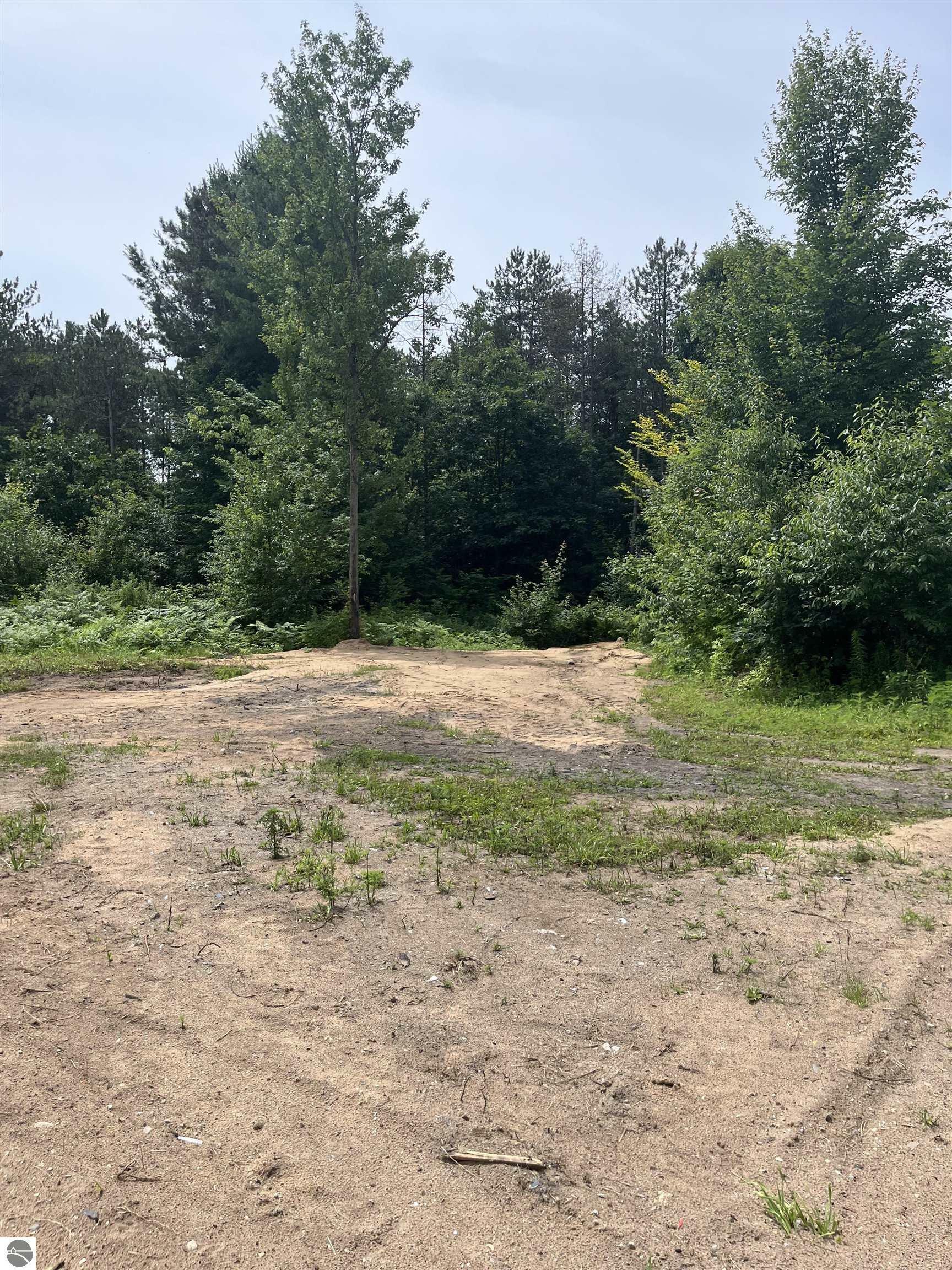 Property Photo:  2222 Osborn Road  MI 49421 