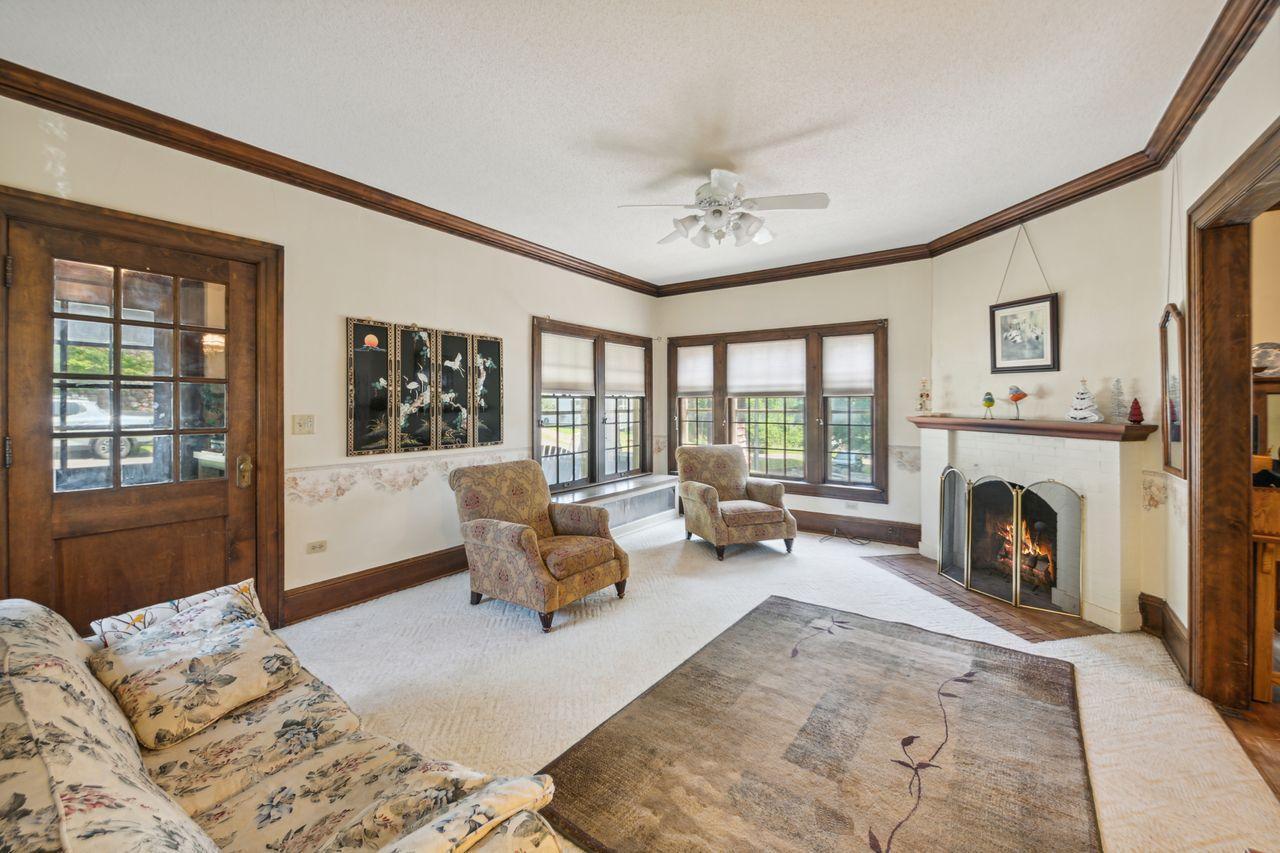 Property Photo: 137 E Tyler Avenue WI 54546