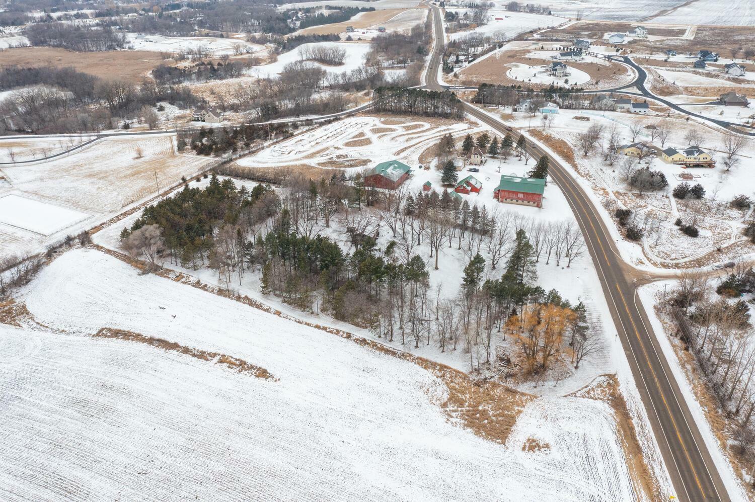 7925 County Road 110 W  Minnetrista MN 55364 photo
