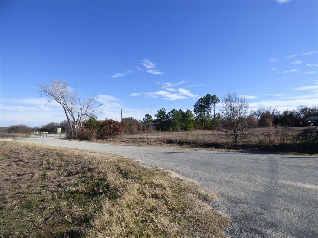 187 Highview Trail  Boyd TX 76023 photo