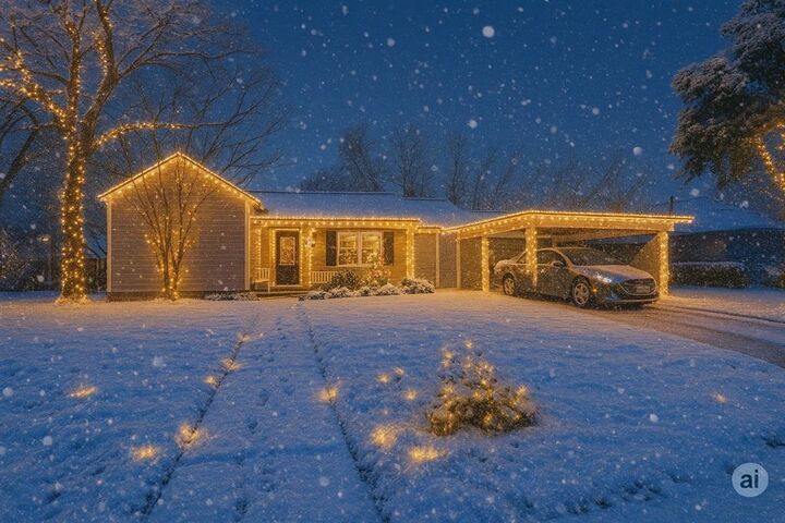 Property Photo: 1413 Ferris Avenue TX 75165