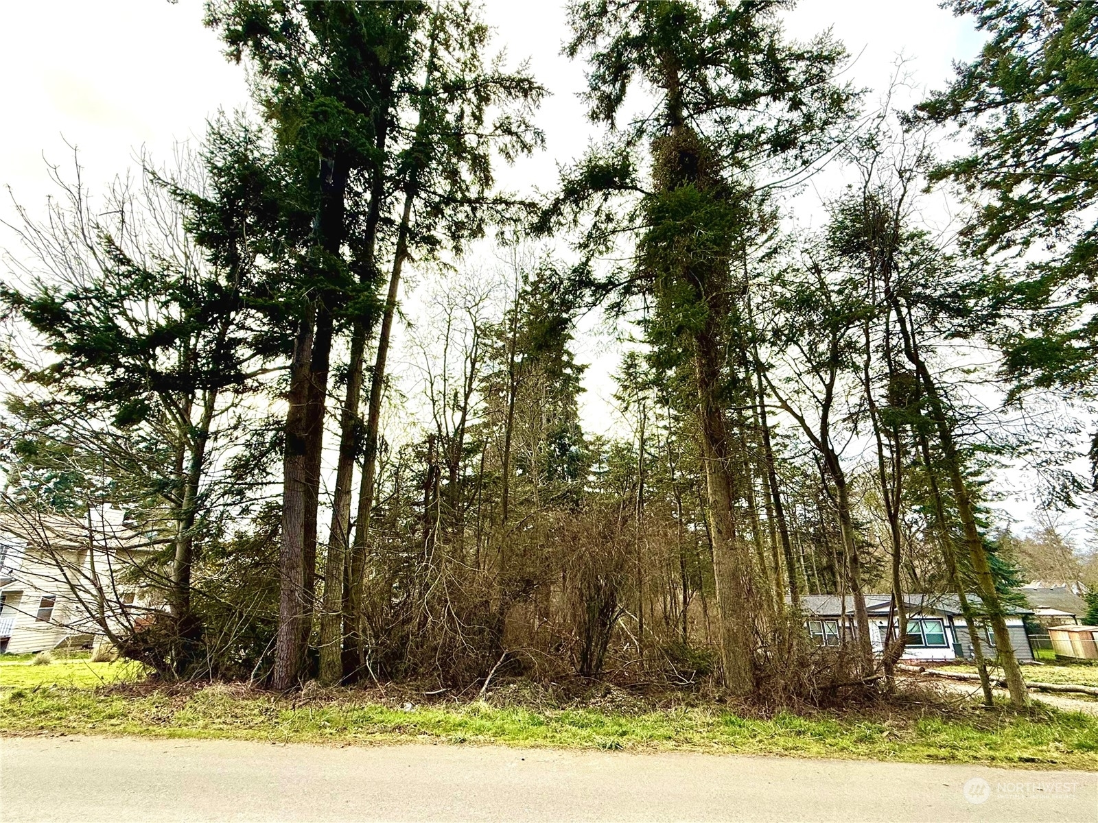 Property Photo:  1232  Rickover Drive  WA 98239 