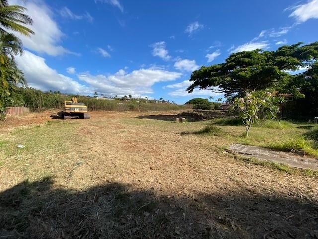 Property Photo:  4570 Lower Honoapiilani Rd  HI 96790 