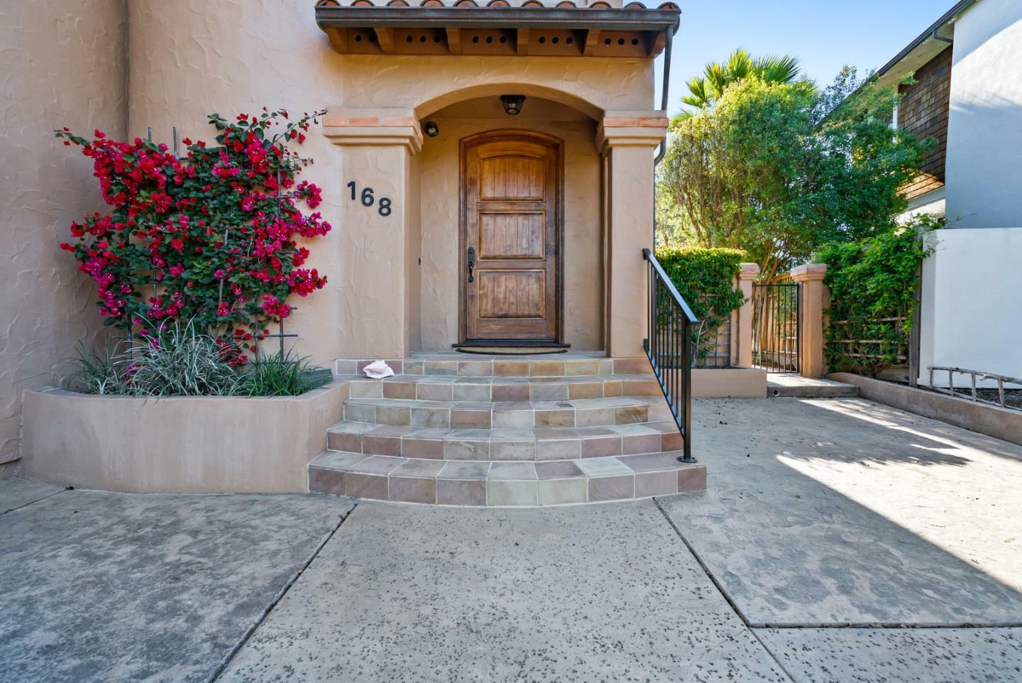 Property Photo:  168 Zanzibar Drive  CA 95003 