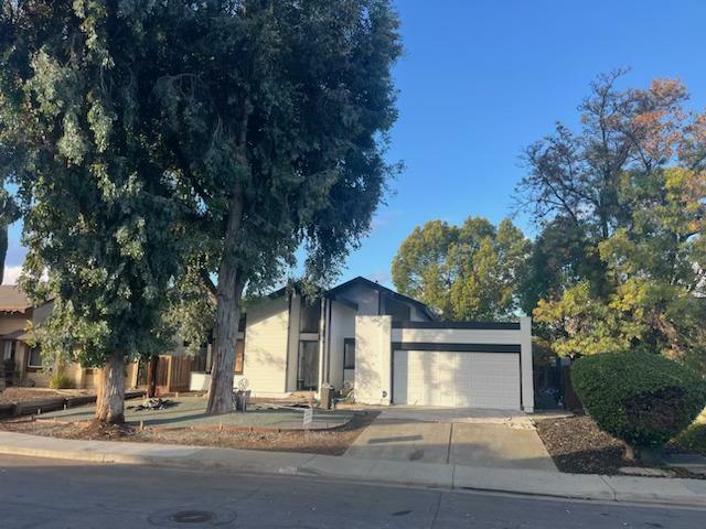 511 Galen Drive  San Jose CA 95123 photo