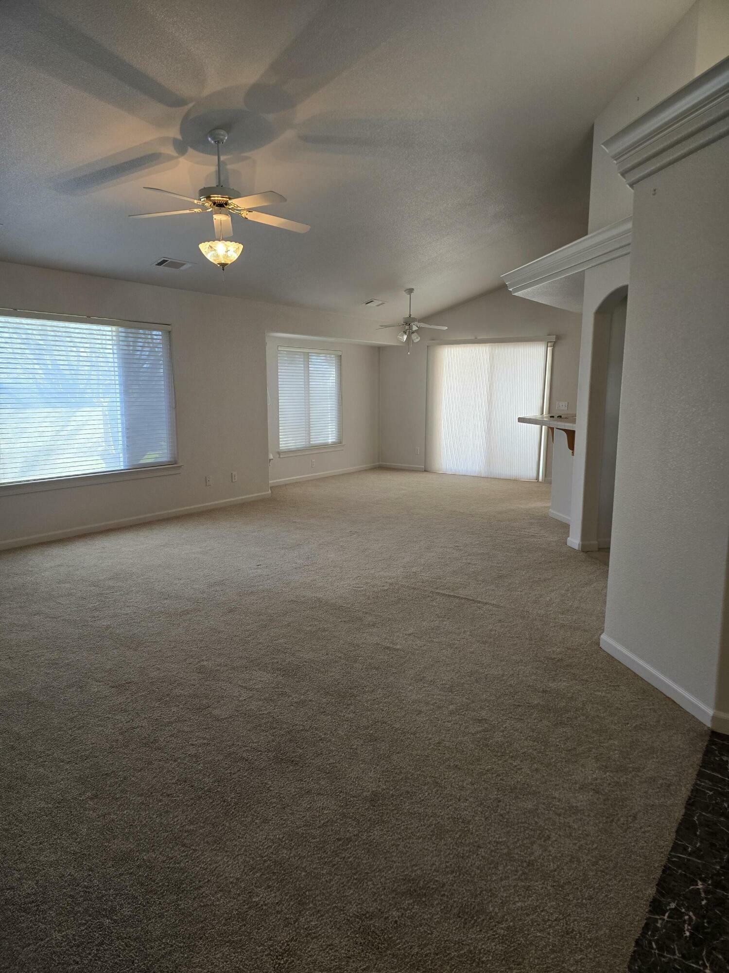 Property Photo:  1705 Kingswood Way  CA 96003 