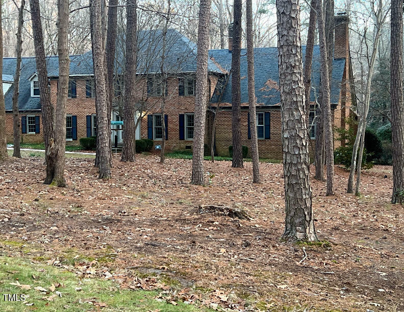 Property Photo: 14236 Wyndfield Cir Circle NC 27615