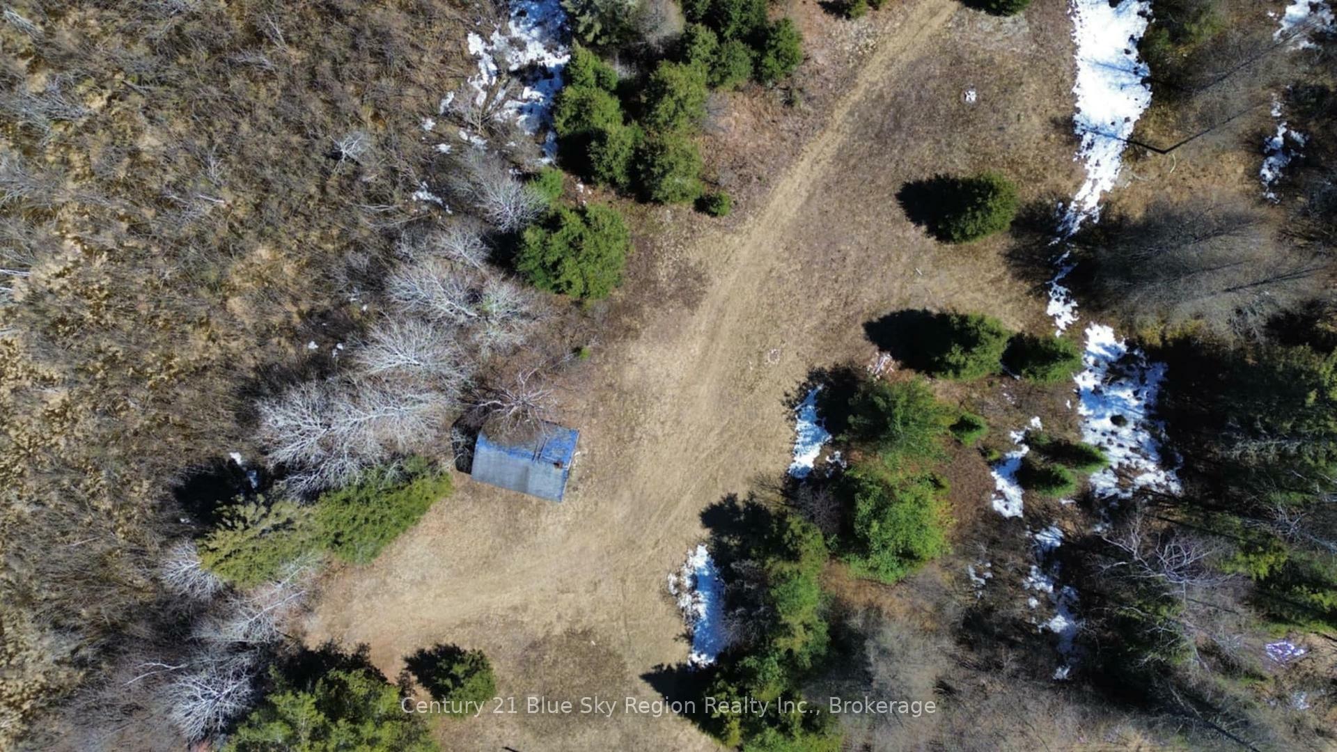 Property Photo:  Lot 2 Tomiko Road  ON P0H 1L0 