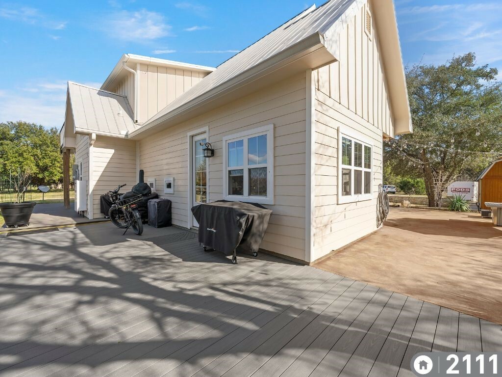 Property Photo:  2111 & 2113 Fort Graham Road  TX 76705 