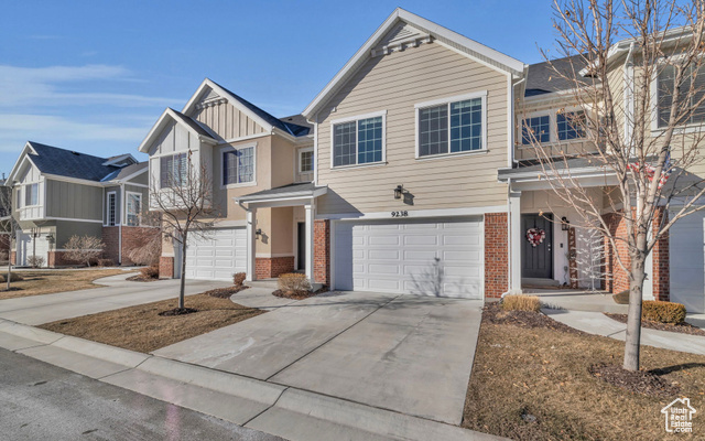 Property Photo: Address not disclosed UT 84094