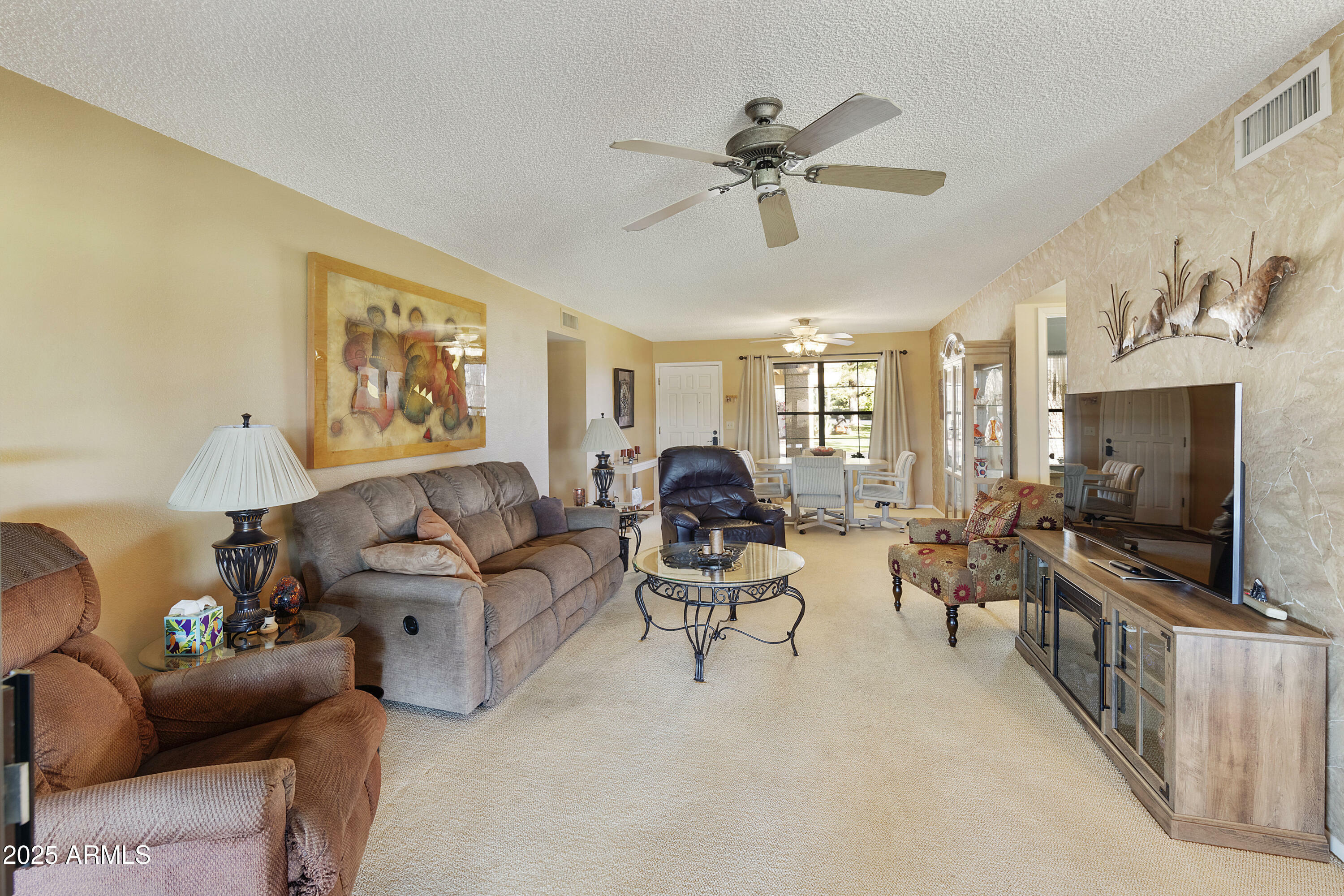 Property Photo:  7735 E Desert Flower Avenue  AZ 85208 