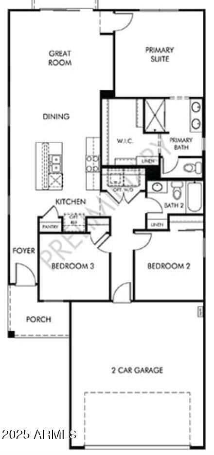Property Photo: 3224 E Hayden Rose Avenue AZ 85143