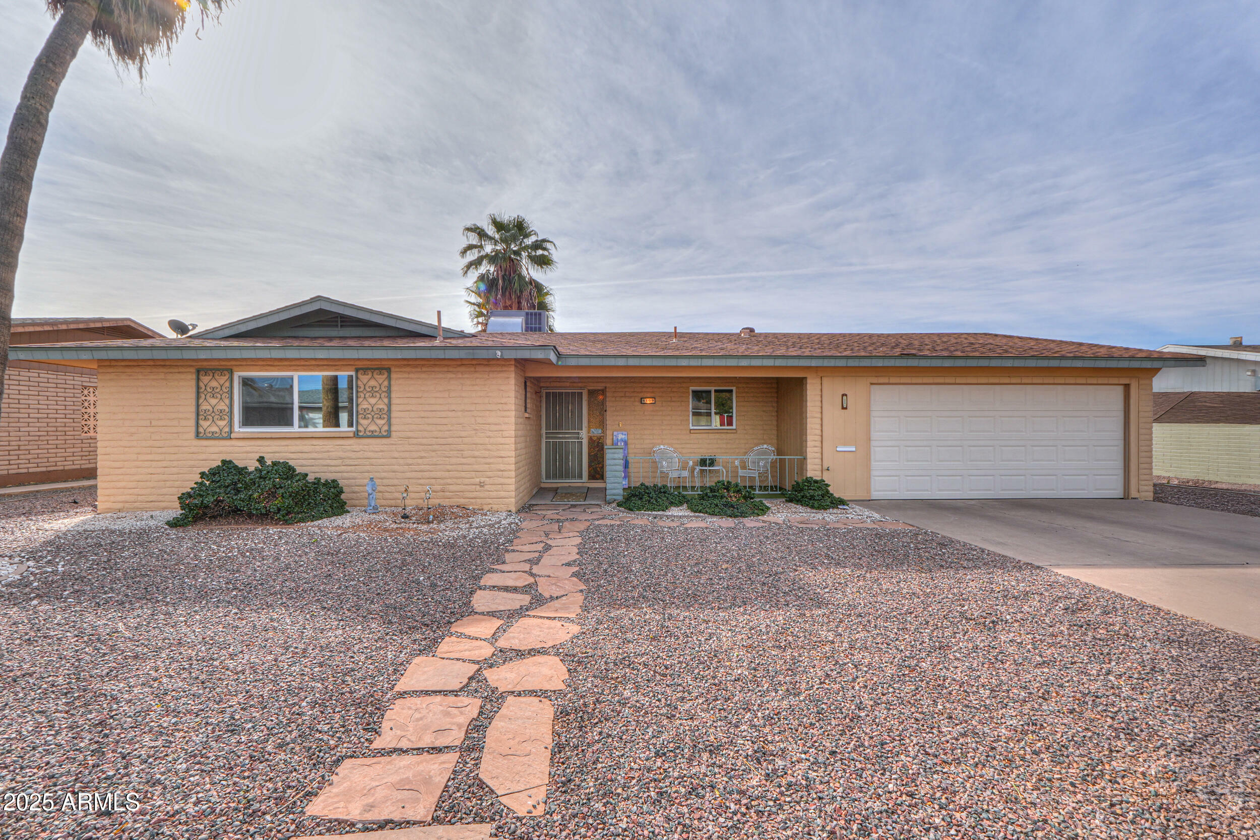 6109 E Boise Street  Mesa AZ 85205 photo