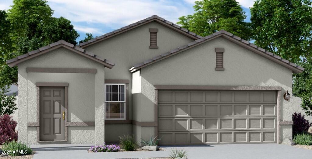 4178 E Kolin Lane  San Tan Valley AZ 85143 photo