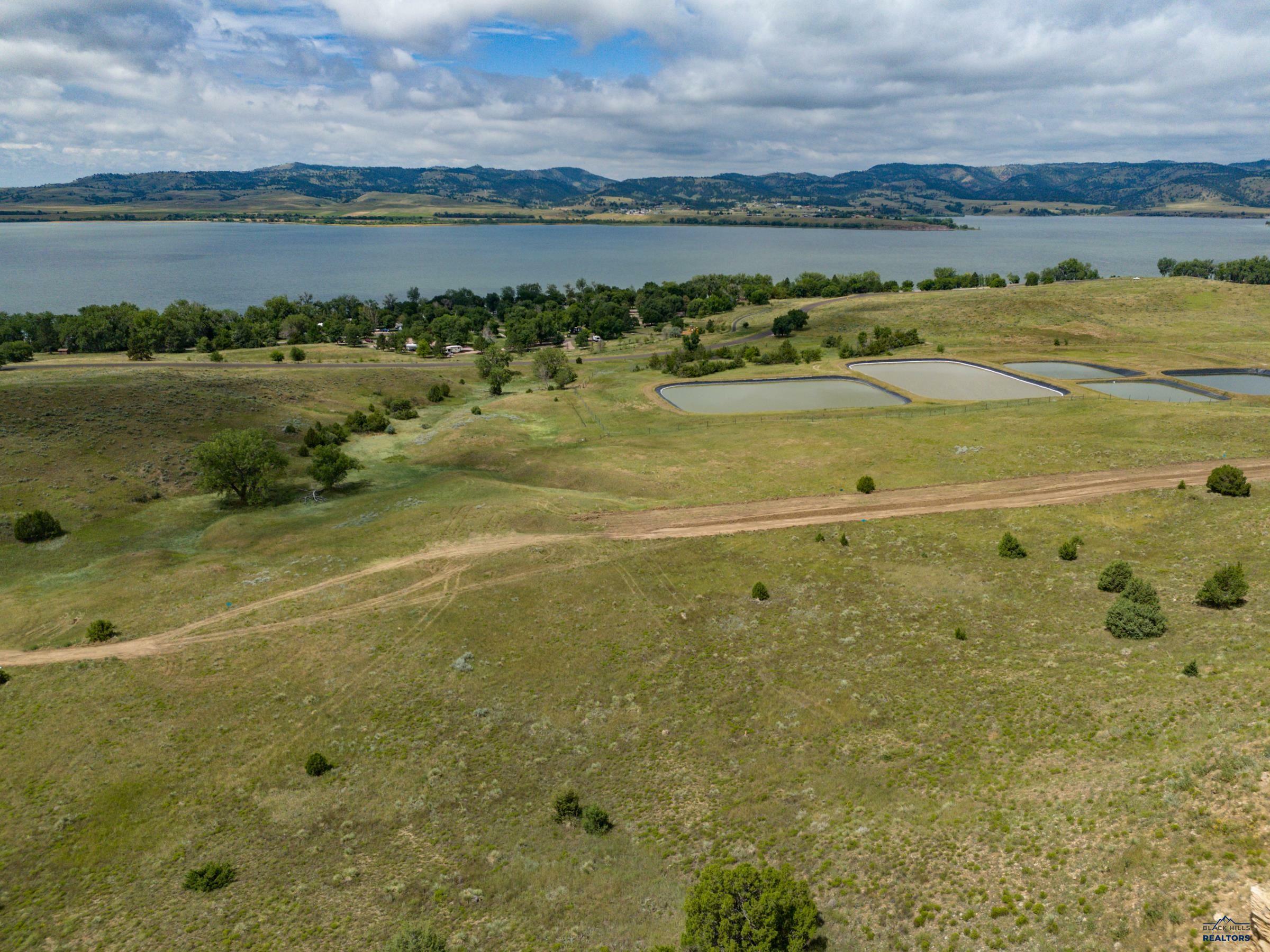 Property Photo: Lot 29 Sundown Ct SD 57747