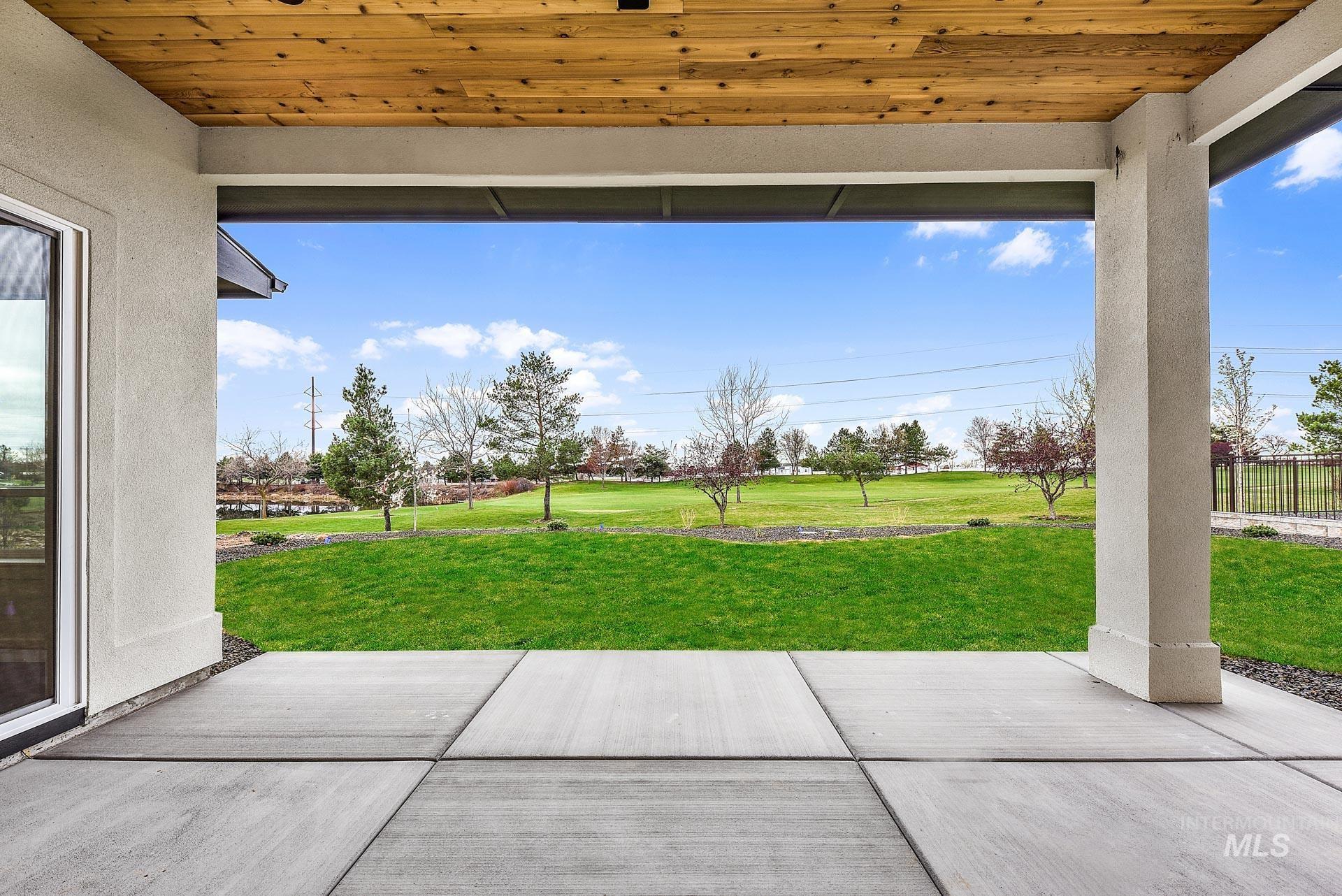 Property Photo: 11233 S Saylis Pl ID 83634