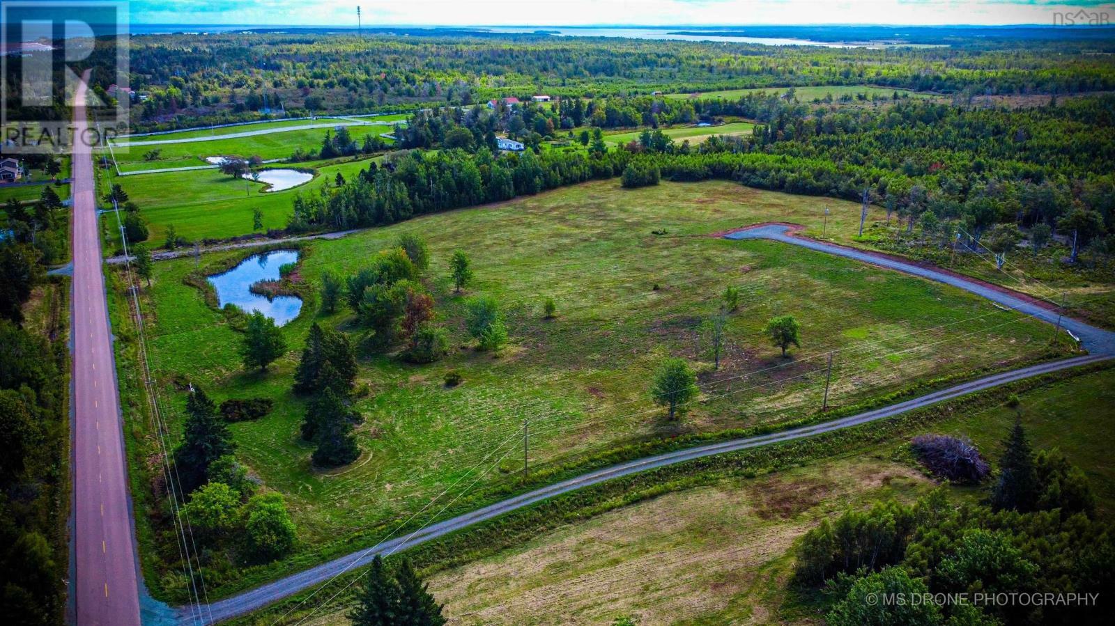 Photo de la propriété: 2 Gulf Shore Road NS B0K 1Y0