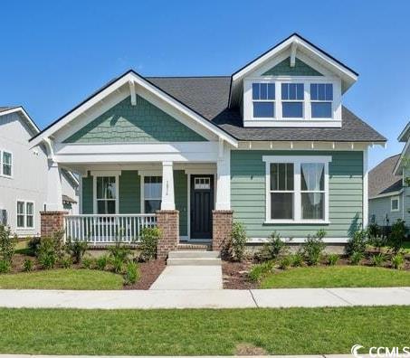 Property Photo: 1816 Tryon Dr SC 29588