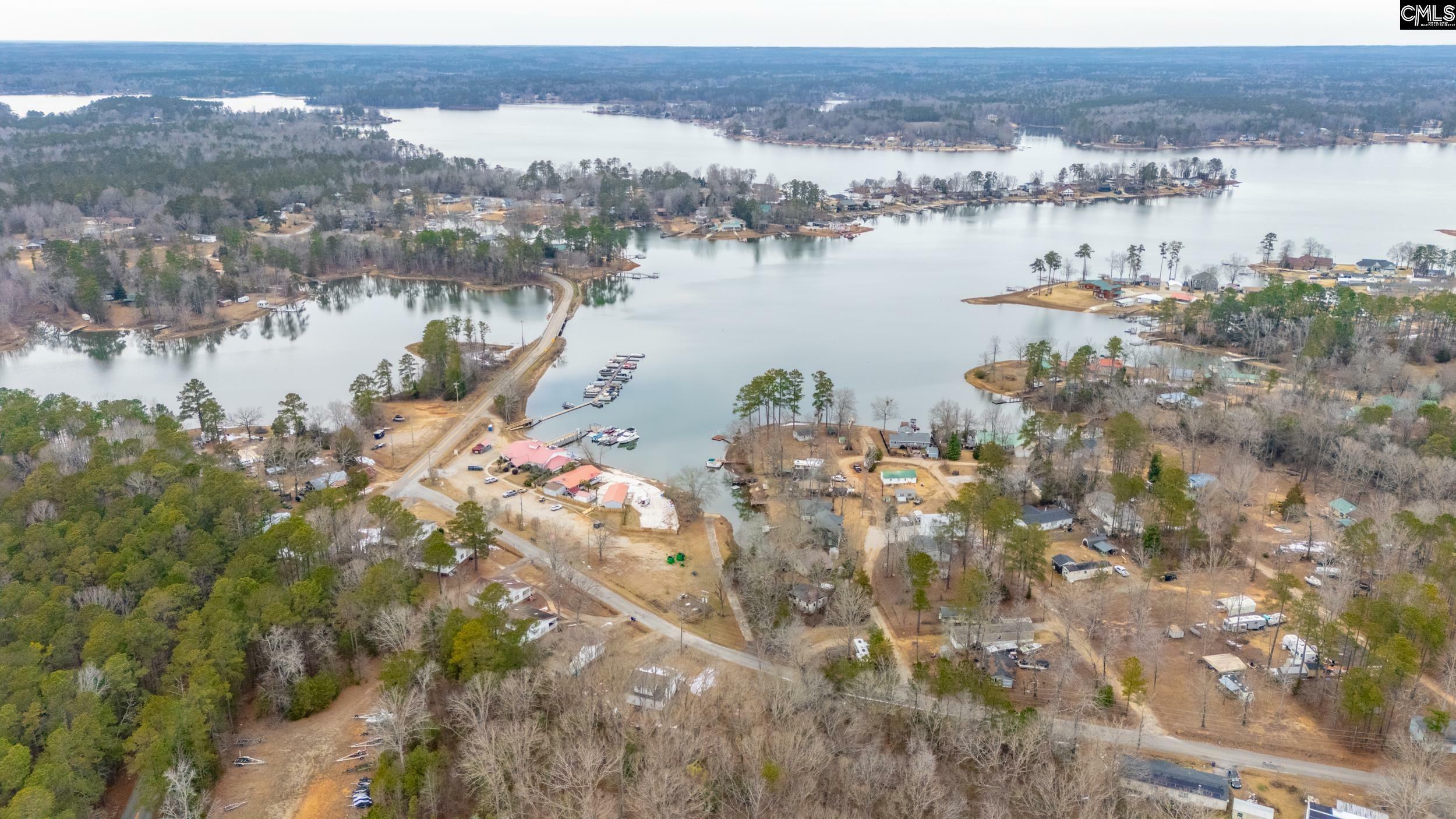 1008-1026 Sandalwood  Leesville SC 29070 photo