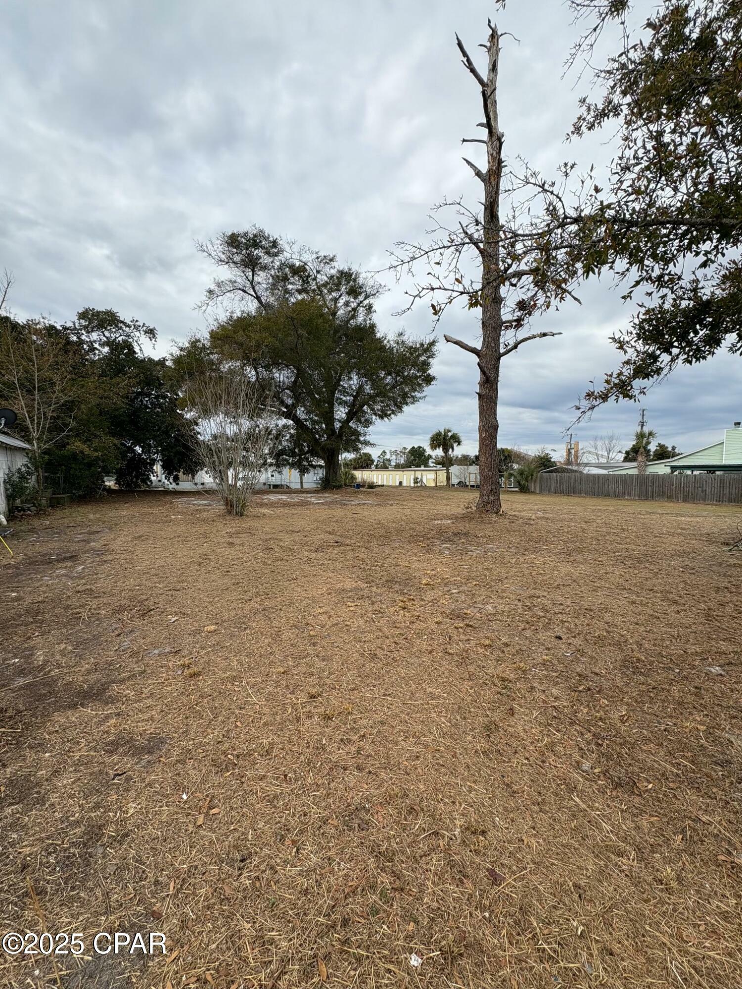 Property Photo:  1117 Mulberry Avenue  FL 32401 