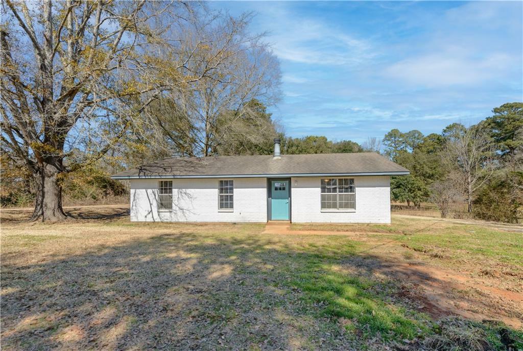 Property Photo:  170 Crawford Loop  LA 71467 