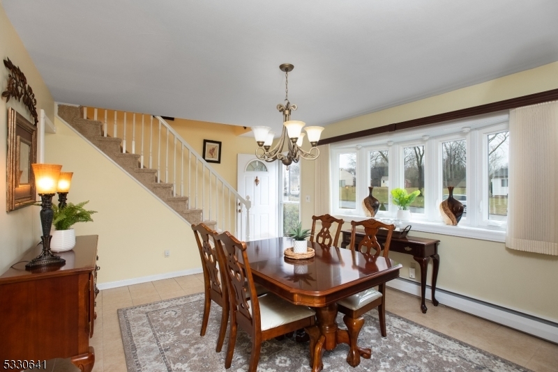 Property Photo:  4 Coronet Way  NJ 08844 