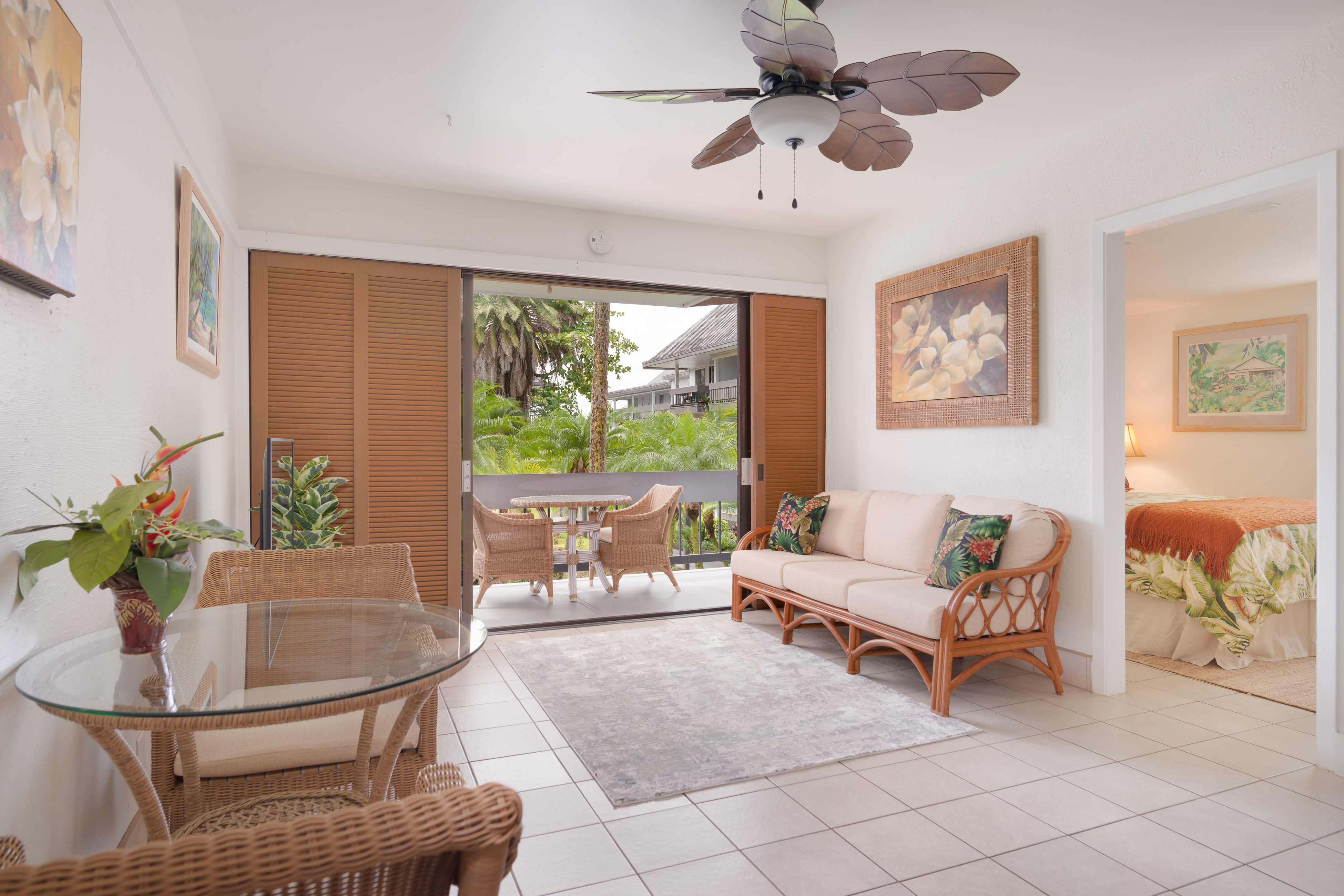 Property Photo:  400 Hualani St 2207  HI 96720 