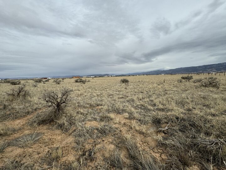 Property Photo:  3725 W  UT 84721 