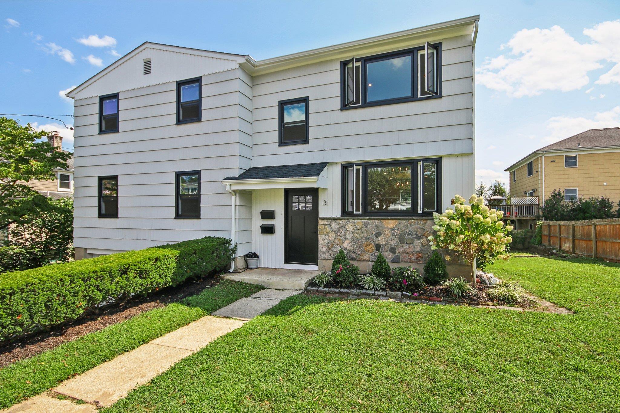 Property Photo: 31 Beechwood Avenue NY 10604