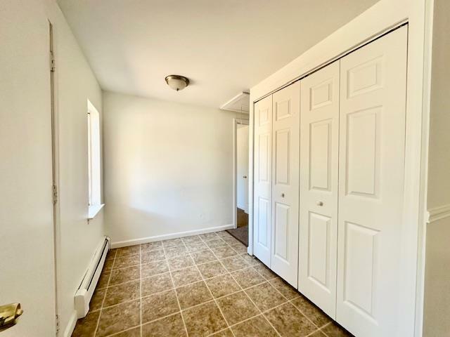Property Photo: 7 Balsam Drive NY 11763
