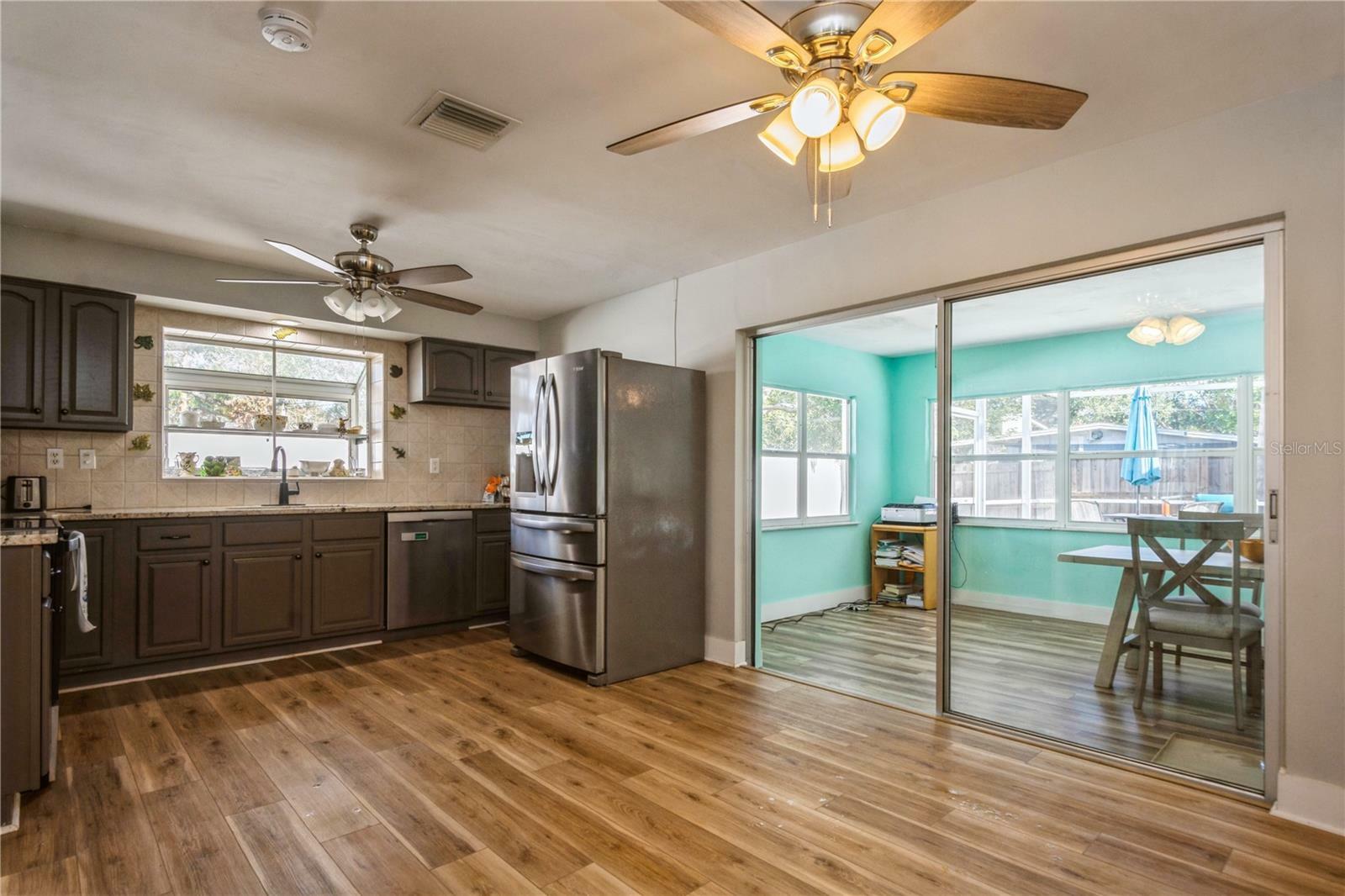 Property Photo:  11453 Imperial Grove Drive E  FL 33774 